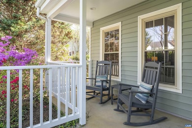 1577 Old Brook Rd, Charlottesville, VA 22901 - photo 3