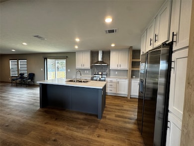 191 Holly Pond, Onalaska, TX 77360 - photo 3