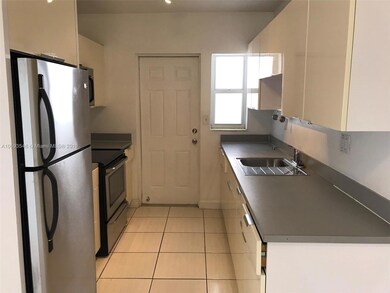 525 79th St unit 1, Miami Beach, FL 33141 - photo 3