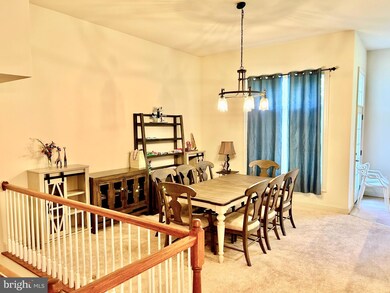 5981 Meadow Brook Dr, Burke, VA 22015 - photo 6