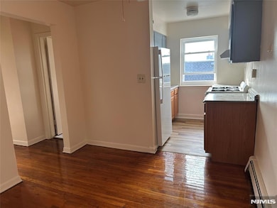 475 Grand Ave unit 1C, Palisades Park, NJ 07650 - photo 3