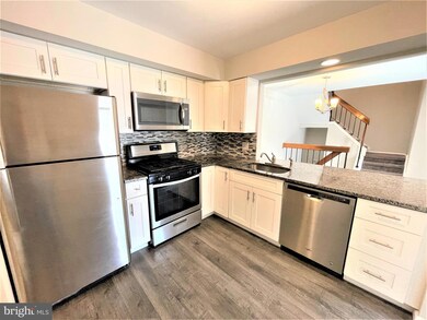 432 Paddock Ct unit 432, Sewell, NJ 08080 - photo 2