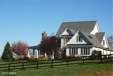 20560 Furr Rd, Round Hill, VA 20141 - photo 4