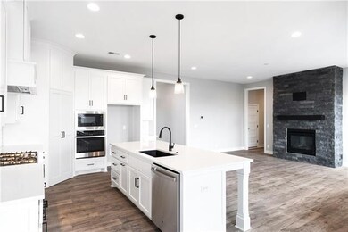 23504 W 90th St, Lenexa, KS 66227 - photo 2