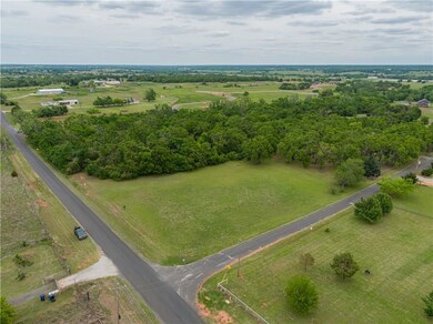 Corner of 290th St & Morningside Dr.