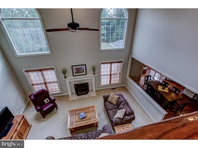 38 Ruth Cir, Malvern, PA 19355 - photo 6