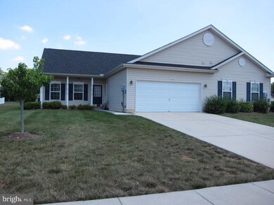 3212 Portrait Way, Chambersburg, PA 17202 - photo 2