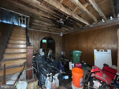 430 S Bentalou St, Baltimore, MD 21223 - photo 2