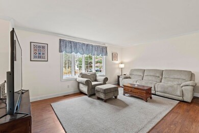 107 Braddock Ave, Hammonton, NJ 08037 - photo 5