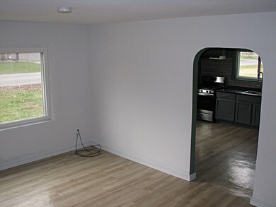 700 E Scott St, Tuscola, IL 61953 - photo 5