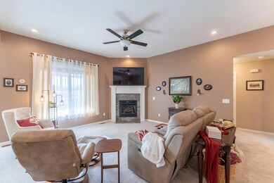 842 E Beechwood Rd, Nixa, MO 65714 - photo 6