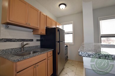 4520 N Clarendon Ave unit 907, Chicago, IL 60640 - photo 7