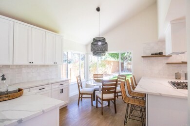 1527 Linda Sue Ln, Encinitas, CA 92024 - photo 7