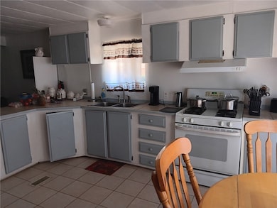 4008 Devlin Ave, Kingman, AZ 86409 - photo 7