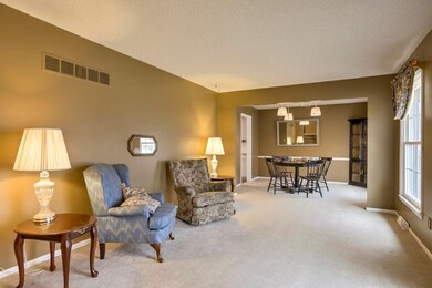 616 NW 19th St, Blue Springs, MO 64015 - photo 4