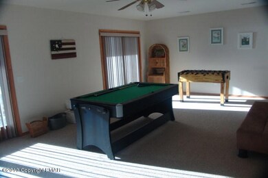 7686 Lake Shore Dr, Pocono Lake, PA 18347 - photo 7