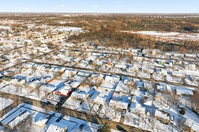 22629 Spencer Ave, Sauk Village, IL 60411 - photo 6