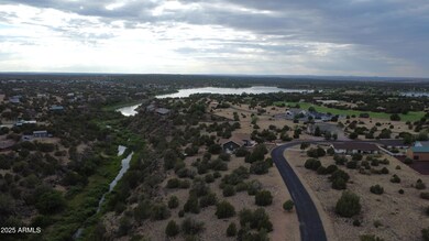 1927 Creekside Cir unit 92, Show Low, AZ 85901 - photo 5