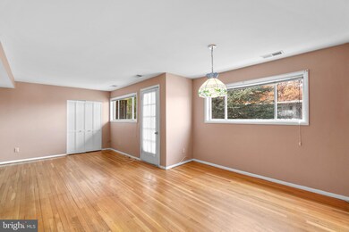521 Epsom Rd unit 1A, Towson, MD 21286 - photo 4