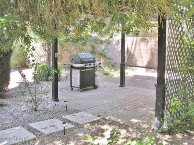 7203 S Hazelton Ln, Tempe, AZ 85283 - photo 5