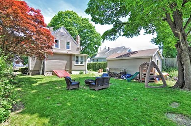 102 Phillips St, Weymouth, MA 02188 - photo 3