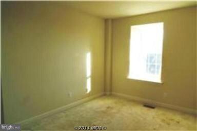 3952 Chesterwood Dr, Silver Spring, MD 20906 - photo 3