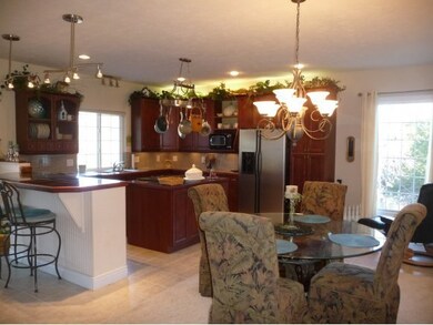 28 Whiterock Ln, Kimberling City, MO 65686 - photo 3