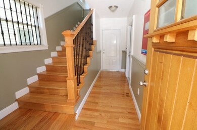 89 Allston St unit 2, Cambridge, MA 02139 - photo 2