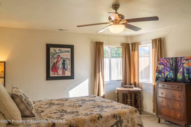 MasterBedroom