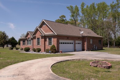 2699_Beddard-6