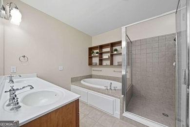 2676 Colgan Ct SE, Atlanta, GA 30317 - photo 4