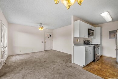 91-1180 Puamaeole St unit 10, Ewa Beach, HI 96706 - photo 5