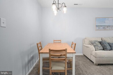 14301 Tunnel Ave unit 3E, Ocean City, MD 21842 - photo 7
