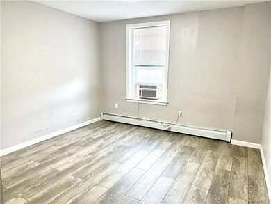 108 North St unit 301, Middletown, NY 10940 - photo 6