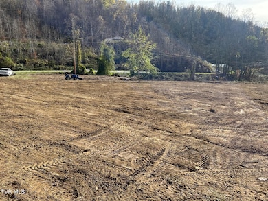 Land 2