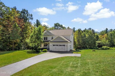 339 Greene Rd, Greenfield Center, NY 12833 - photo 3