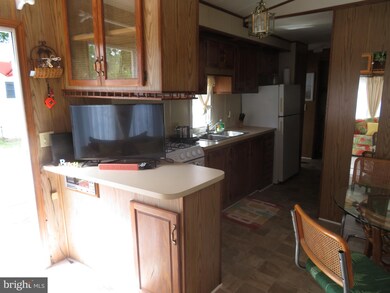 158 Black Duck Ln, Berlin, MD 21811 - photo 7