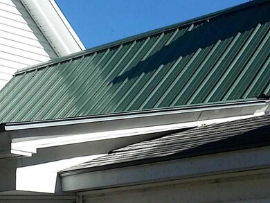 4 Judson St, Mechanic Falls, ME 04256 - photo 5