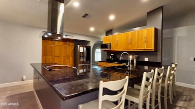 7860 E Mawson Rd, Mesa, AZ 85207 - photo 7