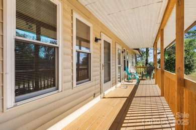 645 Flint Hill Rd, Alexander, NC 28701 - photo 2