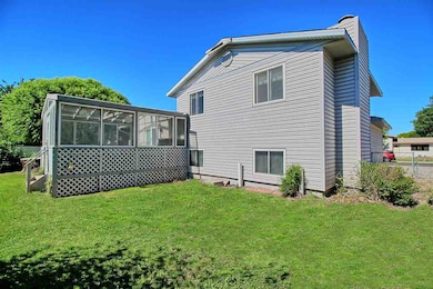 634 29 1/4 Rd, Grand Junction, CO 81504 - photo 7