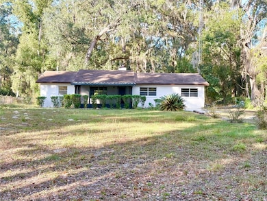 7670 SE 22nd Ave, Ocala, FL 34480 - photo 2