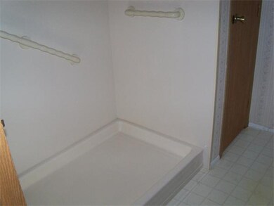 56 Friendship Dr, West Bridgewater, MA 02379 - photo 6