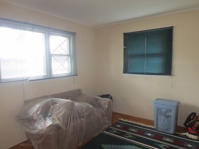 2508 Central Rd, Rolling Meadows, IL 60008 - photo 6