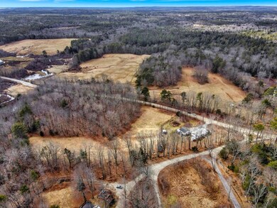 42_DJI_0708_DxO_mls