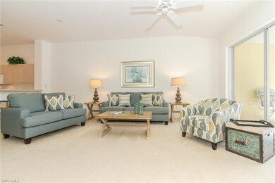 1025 Tarpon Cove Dr unit 203, Naples, FL 34110 - photo 3