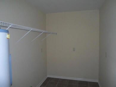 474 Philpot Rd, Bell Buckle, TN 37020 - photo 6