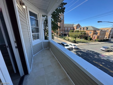 532 Grove St, Irvington, NJ 07111 - photo 2