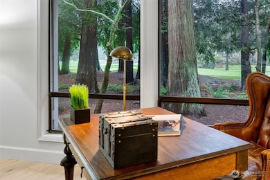 21845 NE 30th Place, Sammamish, WA 98074 - photo 7