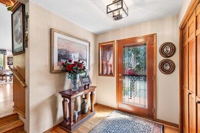 315 Pair A Dice Ranch Rd, Jacksonville, OR 97530 - photo 6